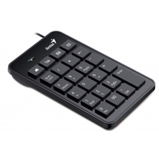 Genius Numpad i120 